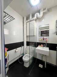 Blk 491F Tampines Street 45 (Tampines), HDB 5 Rooms #563950831